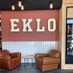 Eklo Toulouse
